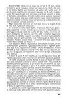 giornale/CFI0351018/1931/unico/00000447