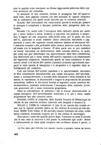 giornale/CFI0351018/1931/unico/00000448