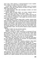 giornale/CFI0351018/1931/unico/00000449