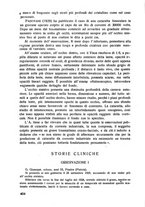 giornale/CFI0351018/1931/unico/00000450