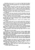 giornale/CFI0351018/1931/unico/00000451