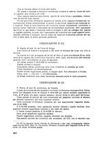 giornale/CFI0351018/1931/unico/00000452