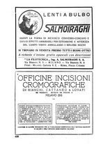 giornale/CFI0351018/1931/unico/00000454