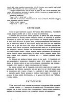 giornale/CFI0351018/1931/unico/00000455