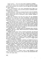 giornale/CFI0351018/1931/unico/00000456