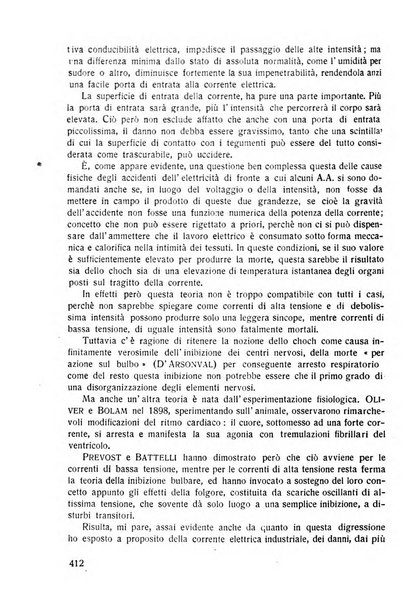 Lettura oftalmologica rivista mensile di oculistica pratica