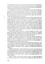 giornale/CFI0351018/1931/unico/00000458