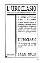 giornale/CFI0351018/1931/unico/00000461