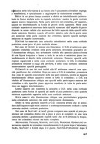 giornale/CFI0351018/1931/unico/00000463