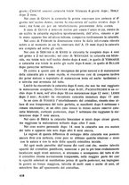 giornale/CFI0351018/1931/unico/00000464