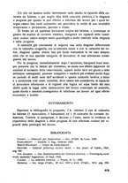 giornale/CFI0351018/1931/unico/00000465