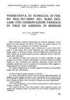 giornale/CFI0351018/1931/unico/00000467