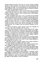 giornale/CFI0351018/1931/unico/00000473