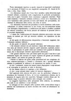 giornale/CFI0351018/1931/unico/00000475