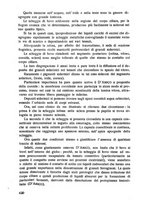 giornale/CFI0351018/1931/unico/00000476