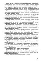 giornale/CFI0351018/1931/unico/00000477