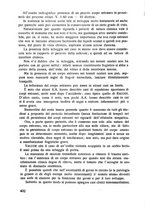 giornale/CFI0351018/1931/unico/00000478