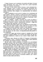 giornale/CFI0351018/1931/unico/00000479