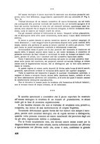 giornale/CFI0351018/1931/unico/00000482