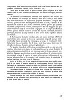 giornale/CFI0351018/1931/unico/00000483