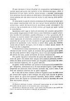 giornale/CFI0351018/1931/unico/00000484