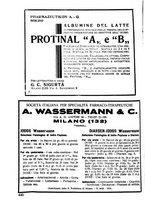 giornale/CFI0351018/1931/unico/00000486