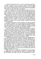 giornale/CFI0351018/1931/unico/00000487