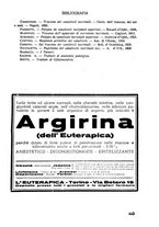 giornale/CFI0351018/1931/unico/00000489