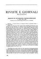 giornale/CFI0351018/1931/unico/00000490