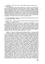 giornale/CFI0351018/1931/unico/00000491