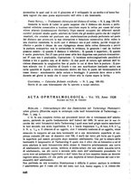 giornale/CFI0351018/1931/unico/00000492