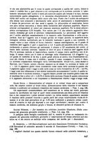 giornale/CFI0351018/1931/unico/00000493