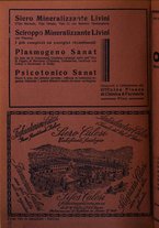 giornale/CFI0351018/1931/unico/00000496