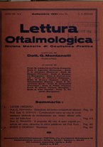 giornale/CFI0351018/1931/unico/00000497