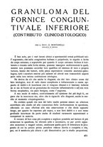 giornale/CFI0351018/1931/unico/00000501