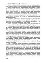 giornale/CFI0351018/1931/unico/00000502