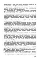 giornale/CFI0351018/1931/unico/00000503