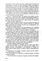 giornale/CFI0351018/1931/unico/00000504