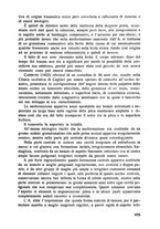 giornale/CFI0351018/1931/unico/00000505