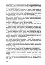 giornale/CFI0351018/1931/unico/00000506