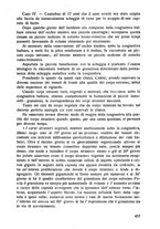 giornale/CFI0351018/1931/unico/00000507