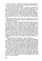 giornale/CFI0351018/1931/unico/00000508