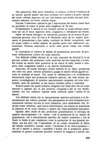 giornale/CFI0351018/1931/unico/00000509