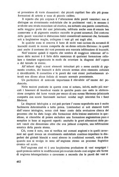 Lettura oftalmologica rivista mensile di oculistica pratica