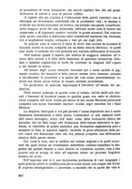 giornale/CFI0351018/1931/unico/00000512