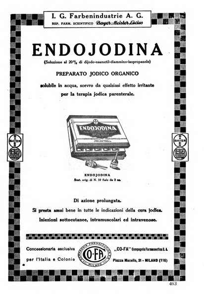 Lettura oftalmologica rivista mensile di oculistica pratica