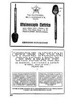 giornale/CFI0351018/1931/unico/00000514