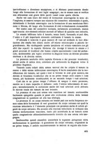 giornale/CFI0351018/1931/unico/00000515