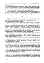 giornale/CFI0351018/1931/unico/00000516