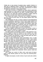 giornale/CFI0351018/1931/unico/00000517